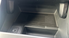 Land Rover Range Rover Evoque 2.0 D165 Dynamic SE 5dr Auto Diesel Hatchback